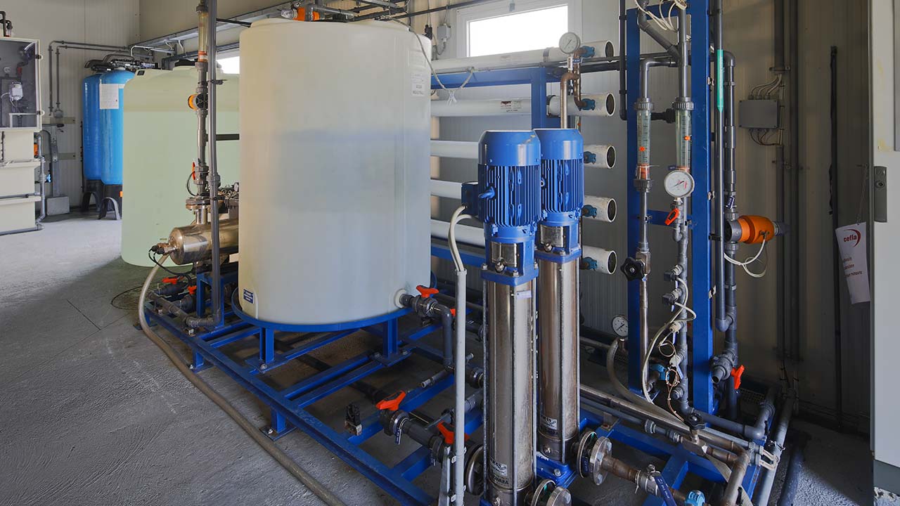 Coind Osmosi Inversa Industriale Main